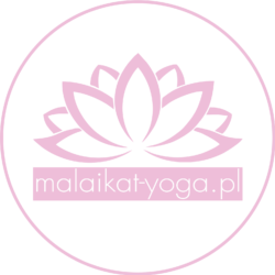 malaikat-yoga.pl